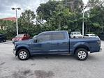 2019 Ford F-150 SuperCrew Cab RWD Pickup for sale #SFA00797B - photo 4