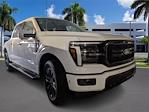 2025 Ford F-150 SuperCrew Cab 4x4 Pickup for sale #SFA01036 - photo 1