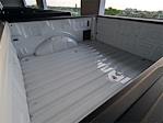 2025 Ford F-150 SuperCrew Cab 4x4 Pickup for sale #SFA01036 - photo 10