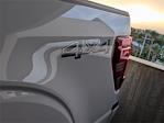 2025 Ford F-150 SuperCrew Cab 4x4 Pickup for sale #SFA01036 - photo 11