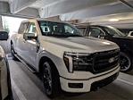 2025 Ford F-150 SuperCrew Cab 4x4 Pickup for sale #SFA01036 - photo 4