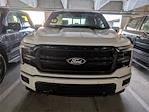 2025 Ford F-150 SuperCrew Cab 4x4 Pickup for sale #SFA01036 - photo 2