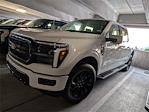 2025 Ford F-150 SuperCrew Cab 4x4 Pickup for sale #SFA01036 - photo 5