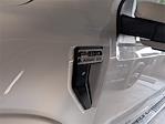 2025 Ford F-150 SuperCrew Cab 4x4 Pickup for sale #SFA01036 - photo 7