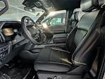 2025 Ford F-150 SuperCrew Cab 4x4 Pickup for sale #SFA01036 - photo 8