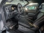 2025 Ford F-150 SuperCrew Cab 4x4 Pickup for sale #SFA01036 - photo 9