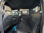 2025 Ford F-150 SuperCrew Cab 4x4 Pickup for sale #SFA01036 - photo 3
