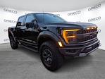 2022 Ford F-150 SuperCrew Cab 4x4 Pickup for sale #SFA01126A - photo 1