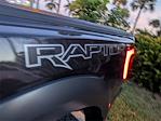 2022 Ford F-150 SuperCrew Cab 4x4 Pickup for sale #SFA01126A - photo 11