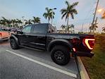 2022 Ford F-150 SuperCrew Cab 4x4 Pickup for sale #SFA01126A - photo 12