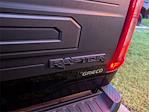 2022 Ford F-150 SuperCrew Cab 4x4 Pickup for sale #SFA01126A - photo 13