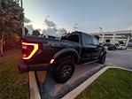 2022 Ford F-150 SuperCrew Cab 4x4 Pickup for sale #SFA01126A - photo 2