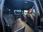 2022 Ford F-150 SuperCrew Cab 4x4 Pickup for sale #SFA01126A - photo 14