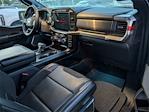 2022 Ford F-150 SuperCrew Cab 4x4 Pickup for sale #SFA01126A - photo 15