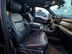 2022 Ford F-150 SuperCrew Cab 4x4 Pickup for sale #SFA01126A - photo 16