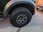 2022 Ford F-150 SuperCrew Cab 4x4 Pickup for sale #SFA01126A - photo 17
