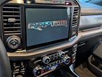 2022 Ford F-150 SuperCrew Cab 4x4 Pickup for sale #SFA01126A - photo 18