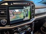 2022 Ford F-150 SuperCrew Cab 4x4 Pickup for sale #SFA01126A - photo 19