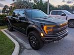 2022 Ford F-150 SuperCrew Cab 4x4 Pickup for sale #SFA01126A - photo 4