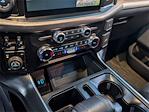 2022 Ford F-150 SuperCrew Cab 4x4 Pickup for sale #SFA01126A - photo 20