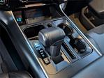 2022 Ford F-150 SuperCrew Cab 4x4 Pickup for sale #SFA01126A - photo 21