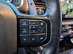 2022 Ford F-150 SuperCrew Cab 4x4 Pickup for sale #SFA01126A - photo 23