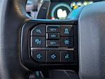 2022 Ford F-150 SuperCrew Cab 4x4 Pickup for sale #SFA01126A - photo 24