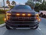 2022 Ford F-150 SuperCrew Cab 4x4 Pickup for sale #SFA01126A - photo 5
