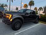 2022 Ford F-150 SuperCrew Cab 4x4 Pickup for sale #SFA01126A - photo 3