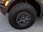2022 Ford F-150 SuperCrew Cab 4x4 Pickup for sale #SFA01126A - photo 6