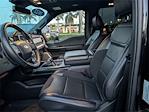 2022 Ford F-150 SuperCrew Cab 4x4 Pickup for sale #SFA01126A - photo 7