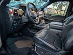 2022 Ford F-150 SuperCrew Cab 4x4 Pickup for sale #SFA01126A - photo 8