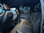 2022 Ford F-150 SuperCrew Cab 4x4 Pickup for sale #SFA01126A - photo 9