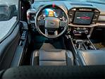 2022 Ford F-150 SuperCrew Cab 4x4 Pickup for sale #SFA01126A - photo 10