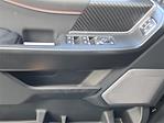2025 Ford F-150 SuperCrew Cab 4x4 Pickup for sale #SFA09695 - photo 15