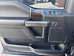 2017 Ford F-150 SuperCrew Cab 4WD Pickup for sale #SFA09695A - photo 13
