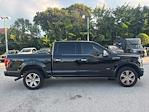 2017 Ford F-150 SuperCrew Cab 4WD Pickup for sale #SFA09695A - photo 3
