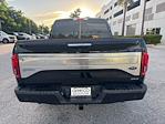 2017 Ford F-150 SuperCrew Cab 4WD Pickup for sale #SFA09695A - photo 4