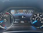2017 Ford F-150 SuperCrew Cab 4WD Pickup for sale #SFA09695A - photo 8