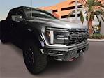 2025 Ford F-150 SuperCrew Cab 4x4 Pickup for sale #SFA10062 - photo 1