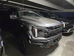 2025 Ford F-150 SuperCrew Cab 4x4 Pickup for sale #SFA10062 - photo 3