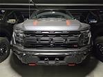2025 Ford F-150 SuperCrew Cab 4x4 Pickup for sale #SFA10062 - photo 2