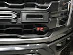 2025 Ford F-150 SuperCrew Cab 4x4 Pickup for sale #SFA10062 - photo 4