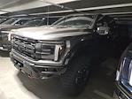 2025 Ford F-150 SuperCrew Cab 4x4 Pickup for sale #SFA10062 - photo 5