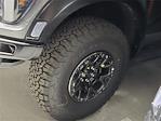 2025 Ford F-150 SuperCrew Cab 4x4 Pickup for sale #SFA10062 - photo 6
