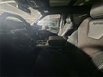 2025 Ford F-150 SuperCrew Cab 4x4 Pickup for sale #SFA10062 - photo 8