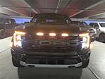 2025 Ford F-150 SuperCrew Cab 4x4, Pickup for sale #SFA10067 - photo 2