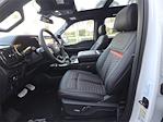 2025 Ford F-150 SuperCrew Cab 4x4 Pickup for sale #SFA11541 - photo 8
