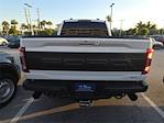 2022 Ford F-150 SuperCrew Cab 4x4 Pickup for sale #SFA11541A - photo 10