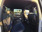 2022 Ford F-150 SuperCrew Cab 4x4 Pickup for sale #SFA11541A - photo 11